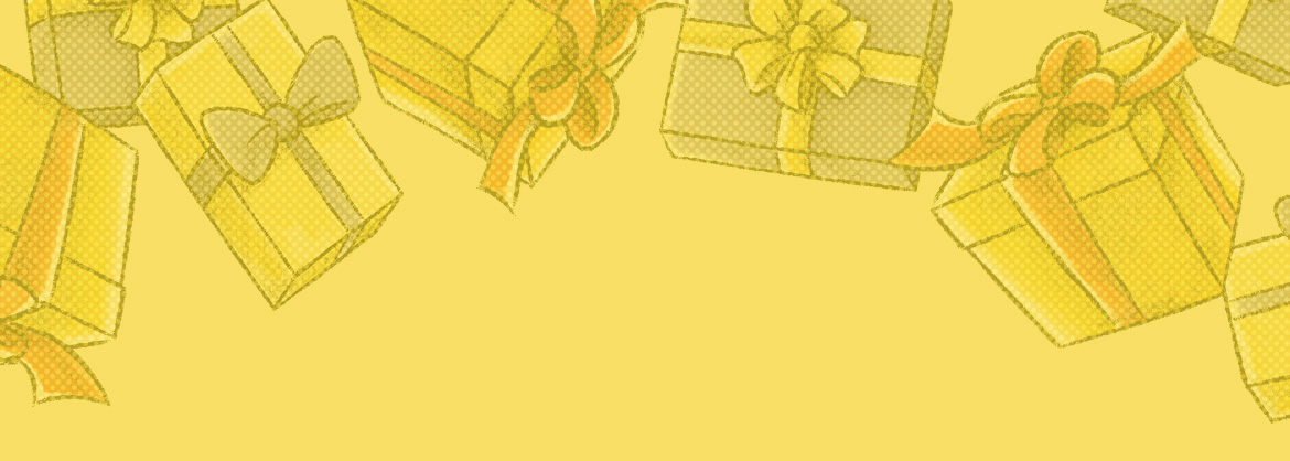 Goods グッズ