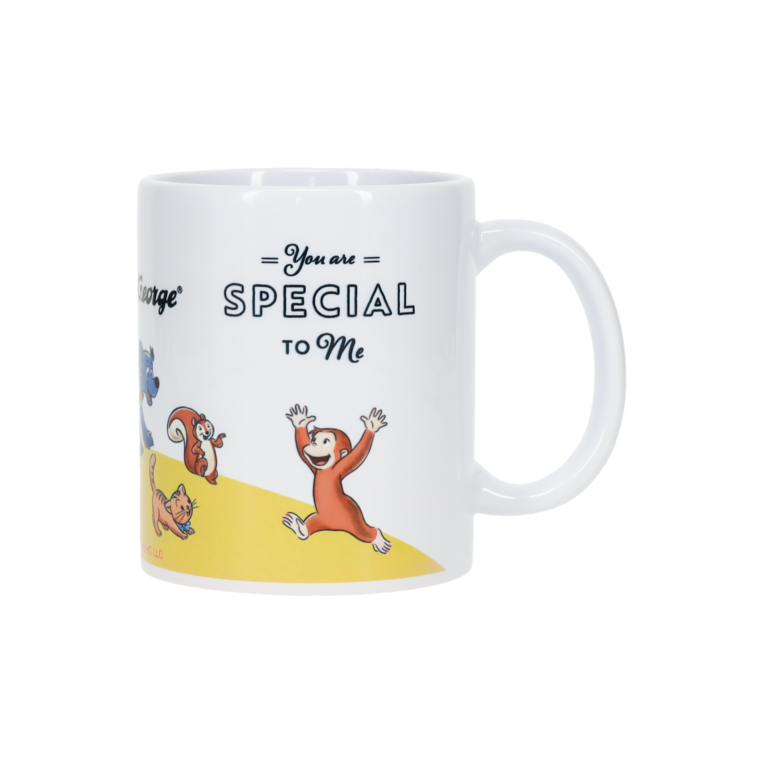 ﾌﾙｶﾗｰﾏｸﾞｶｯﾌﾟ